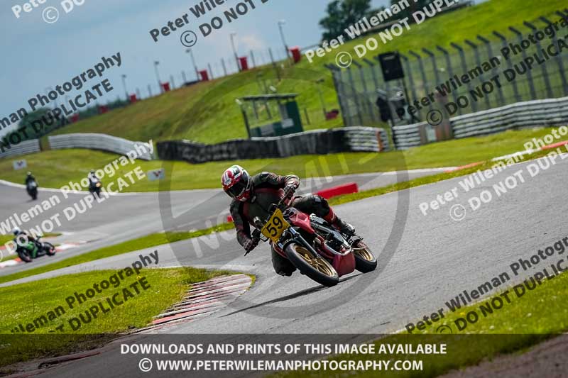 anglesey;brands hatch;cadwell park;croft;donington park;enduro digital images;event digital images;eventdigitalimages;mallory;no limits;oulton park;peter wileman photography;racing digital images;silverstone;snetterton;trackday digital images;trackday photos;vmcc banbury run;welsh 2 day enduro